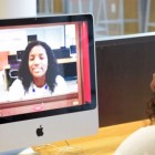 Could Personal Videos Become the Heart of College Applications?