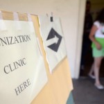 California’s Vaccine Opt-Out Rate Doubled in 7 Years