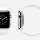 Apple Jumps Into Health Monitoring With New Watch