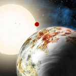 Kepler 10c: An Unexpected Heavyweight Earth