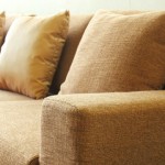 It’s Official: Toxic Flame Retardants No Longer Required in Furniture