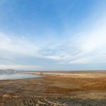 El Niño Fizzle: No Relief Likely for California Drought