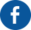 Follow Priceonomics on Facebook