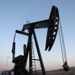 Estimate of Recoverable Monterey Shale Oil Slashed by Officials