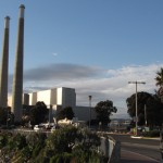 New Rules for Power Plants: What They Mean for California