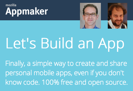 Asher+Taddei-Meetup-Appmaker