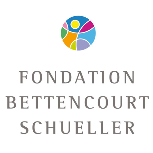 Logo-FBS