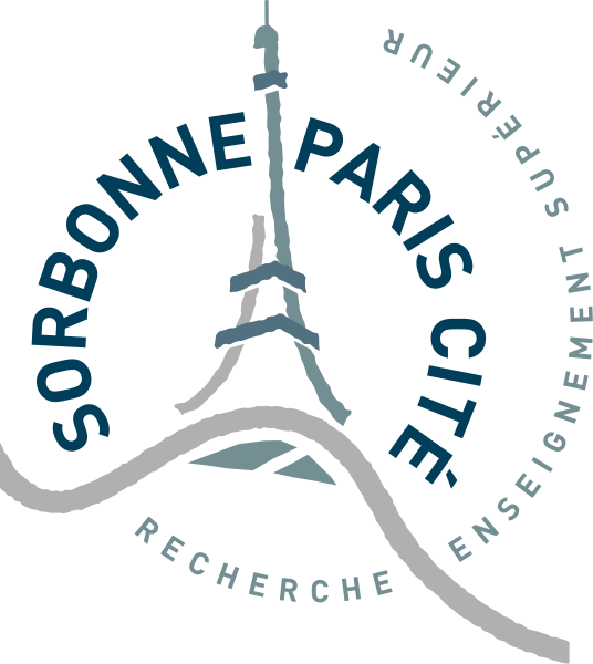 Logo_Sorbonne_Paris_Cite