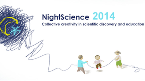 nightscience20141