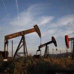 California’s Monterey Shale: Bonanza or Bust? Nobody Really Knows