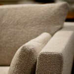 Why You Might Want to Wait Until January to Buy a New Sofa