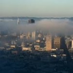 <a href=http://blogs.kqed.org/lowdown/2014/08/04/making-sense-of-san-franciscos-bone-chilling-summertime-fog/ target=_blank >The Chilling Effect: Why San Francisco Gets So Foggy in the Summer</a>