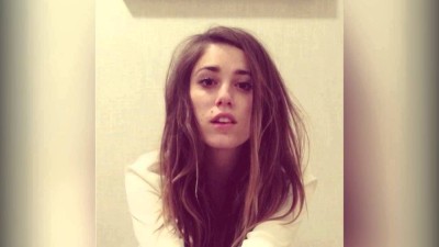 OctaHate singer, Ryn Weaver vies for song of the summer
