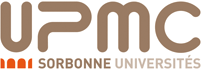 logo UPMC