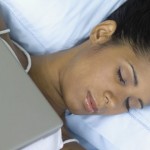 <a href=http://blogs.kqed.org/stateofhealth/2014/08/27/sleep-apps-myths-and-more-strategies-for-a-good-nights-rest/ target=_blank >Sleep Apps, Sleep Myths and More: Strategies for A Good Night’s Rest</a>