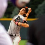 <a href=http://blogs.kqed.org/newsfix/2013/05/08/96462/ target=_blank >How Can Anyone Hit a 90 MPH Fastball? Science Explains!</a>