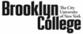 Brooklyn College of the City University of New York