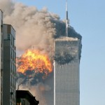 How 9/11 Changed America: Four Major Lasting Impacts