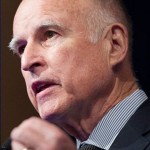 The Only Announced 2014 California Gubernatorial Debate To Take Place Thursday, September 4, at 7pm