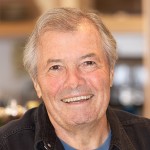 Jacques Pépin’s Final Cooking Series Begins Production