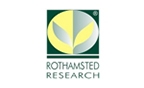 Rothamsted