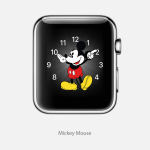 mickey_mouse_face