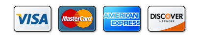 credit card types.