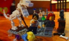 LEGO Academics