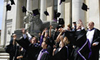 New graduates – how employable are they?