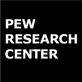 Pew Research Associate in Science & Technology