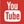 Youtube Homepage Icon