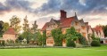 Belmond Le Manoir aux Quat’Saisons