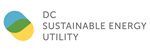 District-of-Columbia-Sustainable-Energy-Utility