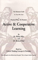 Active and Cooperative-Learning