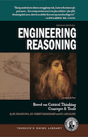 Engineering Reasoning