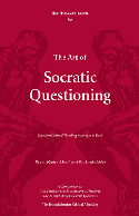 Art of Socratic Questioning