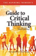 The Aspiring Thinker's Guide