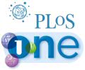 PLoS One