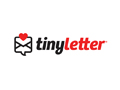 Tiny Letter