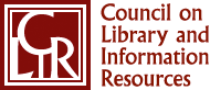 Council on Library and Information Resources