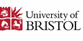 Bristol_featured_employer