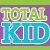 Banner Health Total Kid