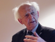 zygmuntbauman