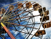 Ocean_City_Ferris_Wheel