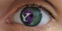 Feds Threatened to Fine Yahoo $250K Daily for Not Complying With PRISM