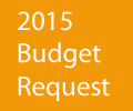 Link to Budget 2015 Information