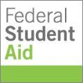 Link to http://studentaid.ed.gov/