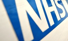 Trade deal puts NHS services  in peril 