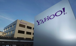 US threatened Yahoo with $250,000 daily fine over NSA data refusal