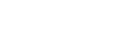 scilogs-logo